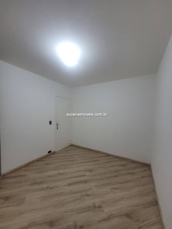 Sobrado para alugar TATUAPÉ - 115012-41.jpeg