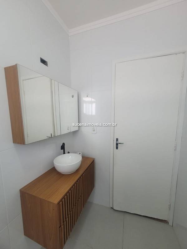 Sobrado para alugar TATUAPÉ - 115013-42.jpeg