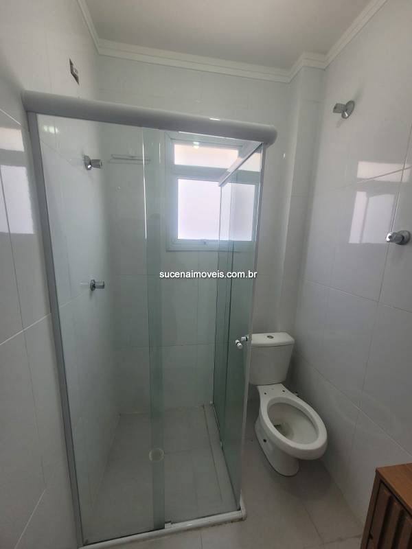 Sobrado para alugar TATUAPÉ - 115013-44.jpeg