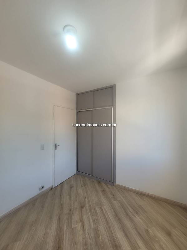 Sobrado para alugar TATUAPÉ - 115013-46.jpeg