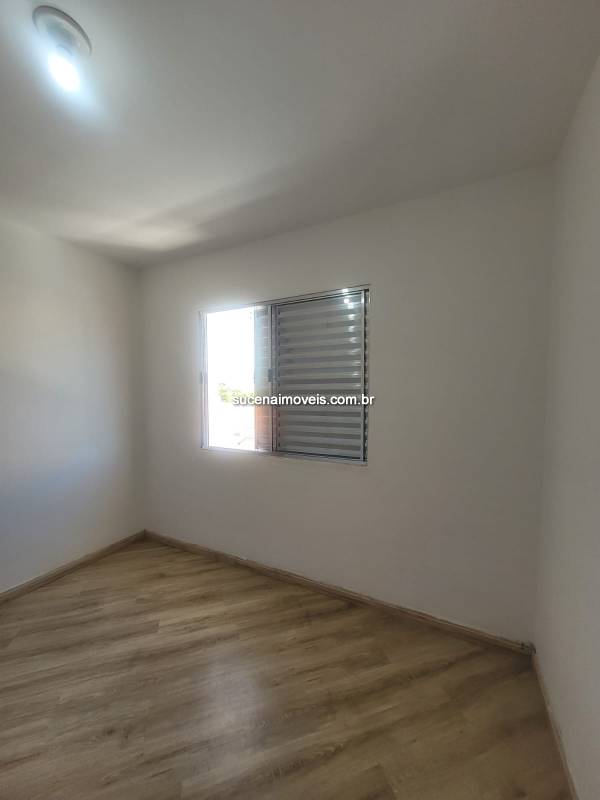 Sobrado para alugar TATUAPÉ - 115013-47.jpeg