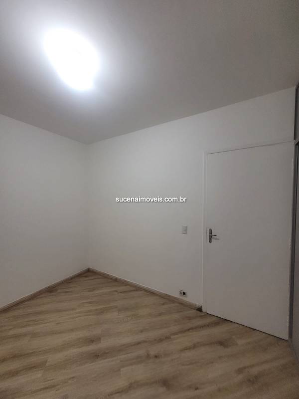 Sobrado para alugar TATUAPÉ - 115013-48.jpeg