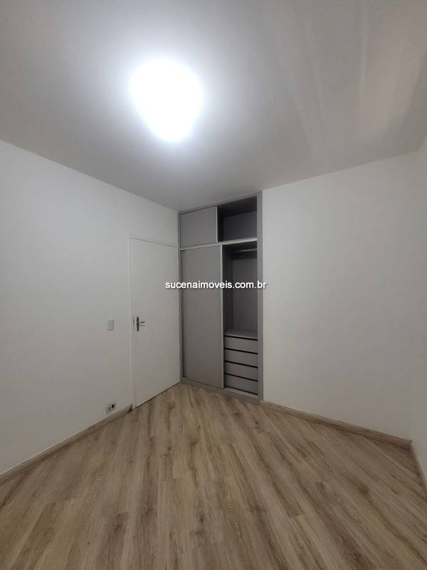 Sobrado para alugar TATUAPÉ - 115013-49.jpeg