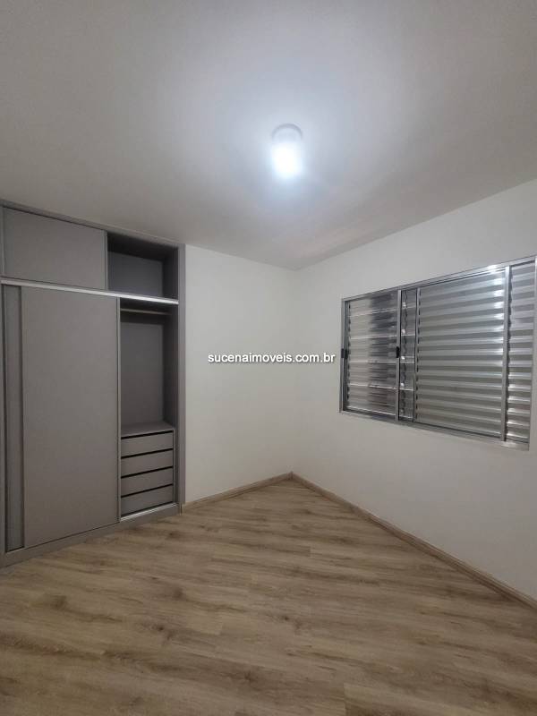 Sobrado para alugar TATUAPÉ - 115013-50.jpeg