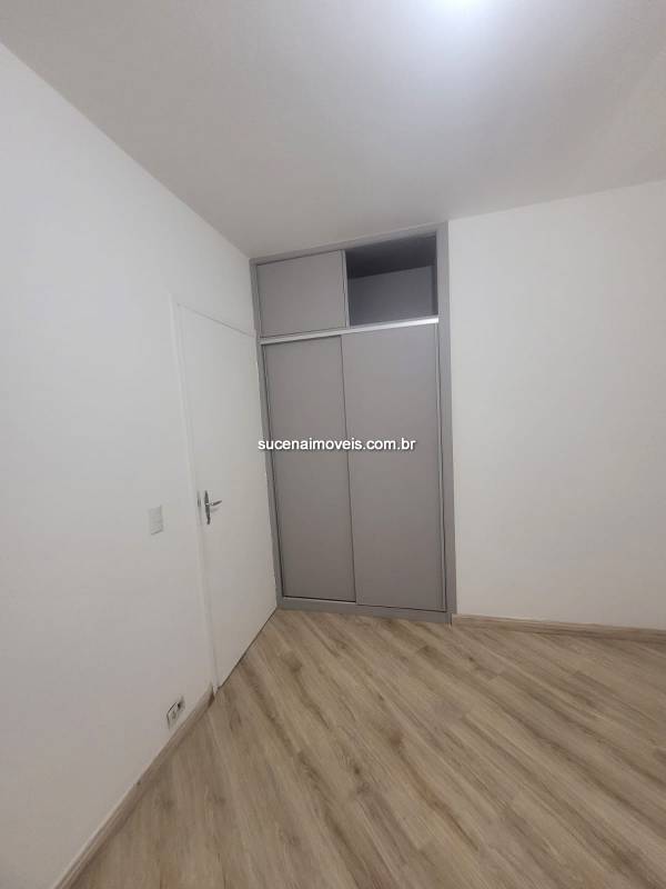 Sobrado para alugar TATUAPÉ - 115014-51.jpeg