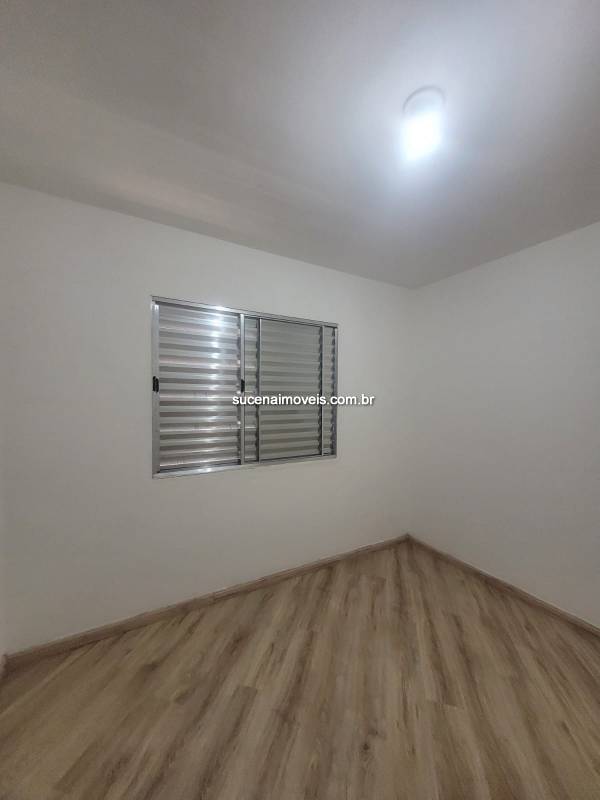 Sobrado para alugar TATUAPÉ - 115014-52.jpeg