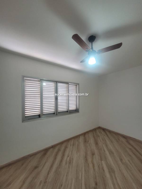 Sobrado para alugar TATUAPÉ - 115014-53.jpeg