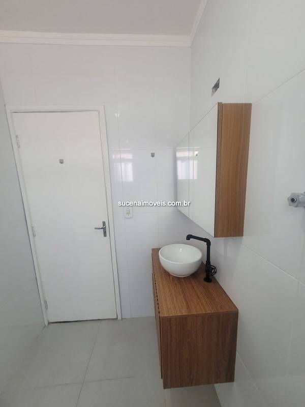 Sobrado para alugar TATUAPÉ - 115014-54.jpeg