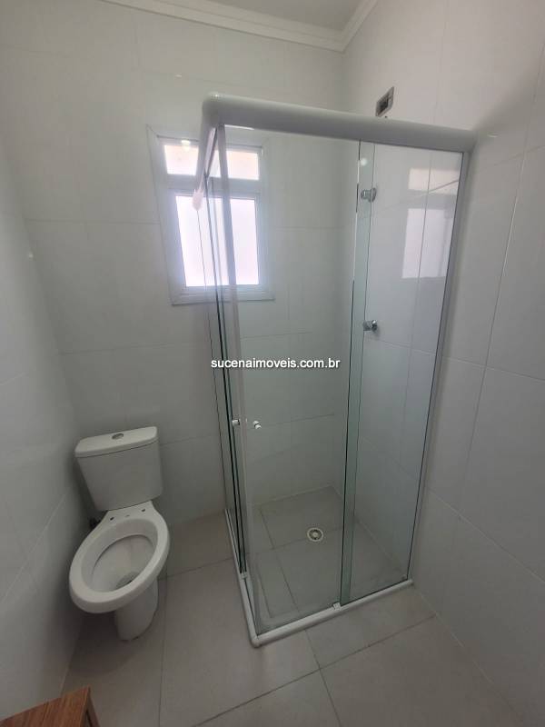 Sobrado para alugar TATUAPÉ - 115014-55.jpeg