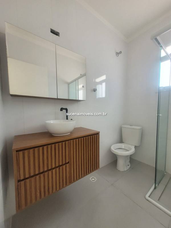 Sobrado para alugar TATUAPÉ - 115014-56.jpeg