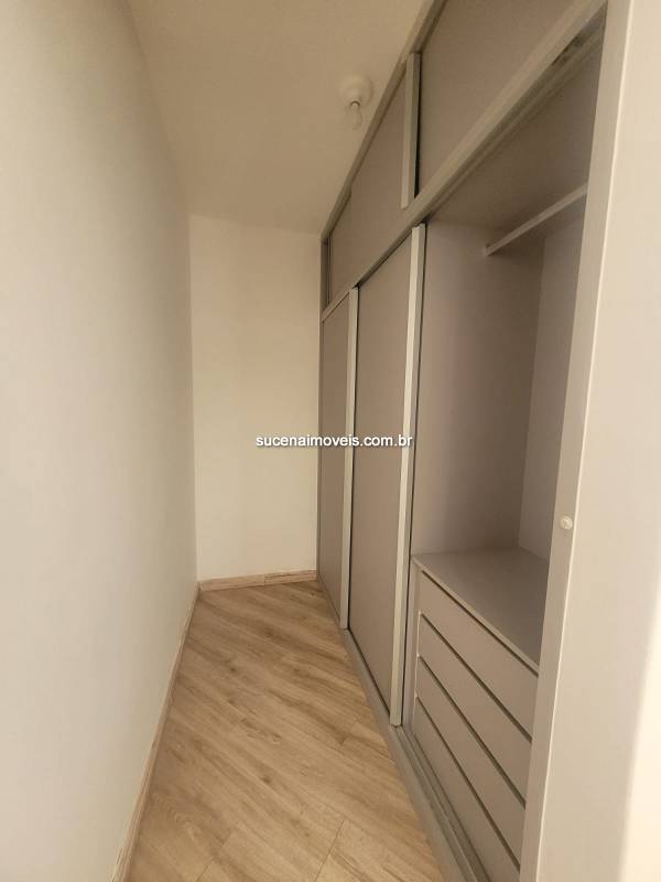 Sobrado para alugar TATUAPÉ - 115014-58.jpeg