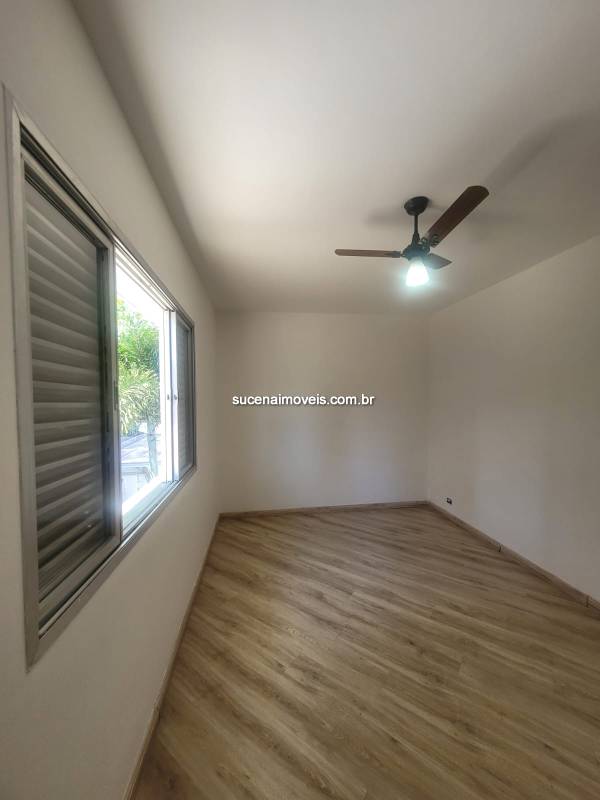 Sobrado para alugar TATUAPÉ - 115014-59.jpeg