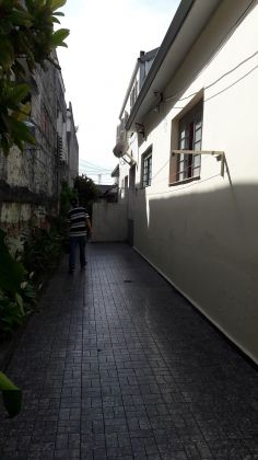 Casa Padrão para alugar MOOCA - 20160516_112949.jpg
