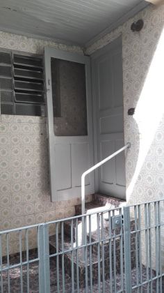 Casa Padrão para alugar MOOCA - 20160516_113006.jpg