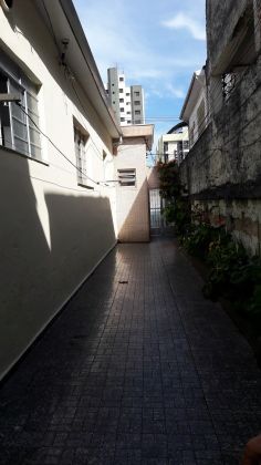 Casa Padrão para alugar MOOCA - 20160516_113009.jpg