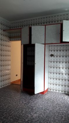 Casa Padrão para alugar MOOCA - 20160516_113144.jpg