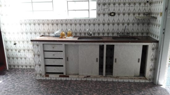 Casa Padrão para alugar MOOCA - 20160516_113153.jpg