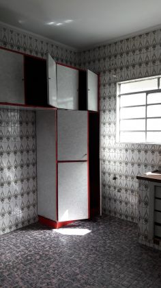 Casa Padrão para alugar MOOCA - 20160516_113206.jpg