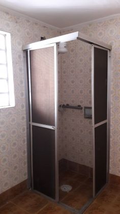 Casa Padrão para alugar MOOCA - 20160516_113410.jpg