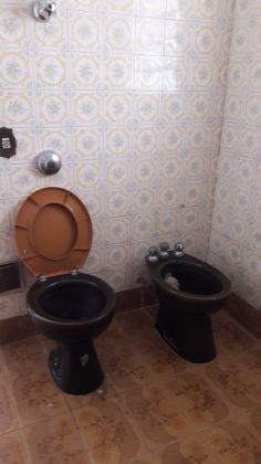 Casa Padrão para alugar MOOCA - 20160516_113448.jpg