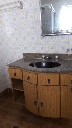 Casa Padrão para alugar MOOCA - 20160516_113500.jpg