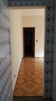 Casa Padrão para alugar MOOCA - 20160516_113506.jpg
