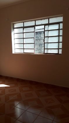 Casa Padrão para alugar MOOCA - 20160516_113512.jpg