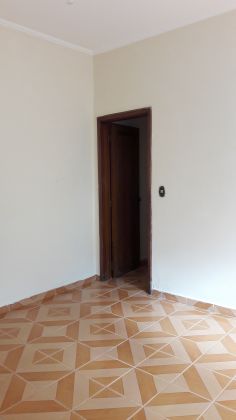 Casa Padrão para alugar MOOCA - 20160516_113518.jpg