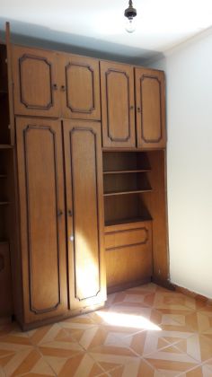 Casa Padrão para alugar MOOCA - 20160516_113528.jpg