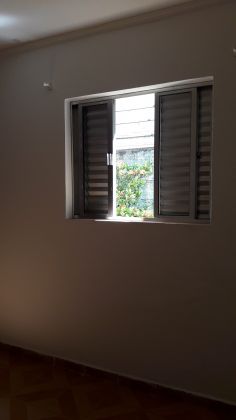 Casa Padrão para alugar MOOCA - 20160516_113536.jpg