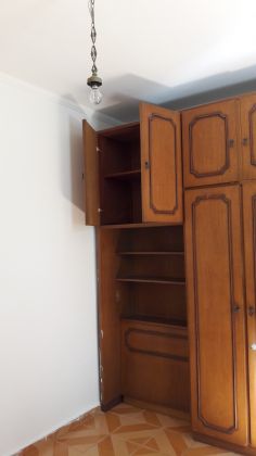 Casa Padrão para alugar MOOCA - 20160516_113542.jpg