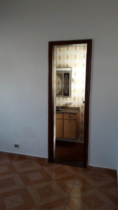 Casa Padrão para alugar MOOCA - 20160516_113554.jpg