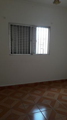 Casa Padrão para alugar MOOCA - 20160516_113558.jpg