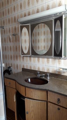 Casa Padrão para alugar MOOCA - 20160516_113603.jpg