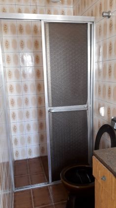 Casa Padrão para alugar MOOCA - 20160516_113610.jpg