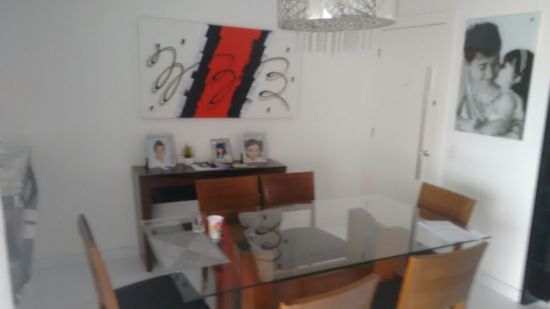Apartamento à venda MOOCA - IMG-20160802-WA0039.jpg