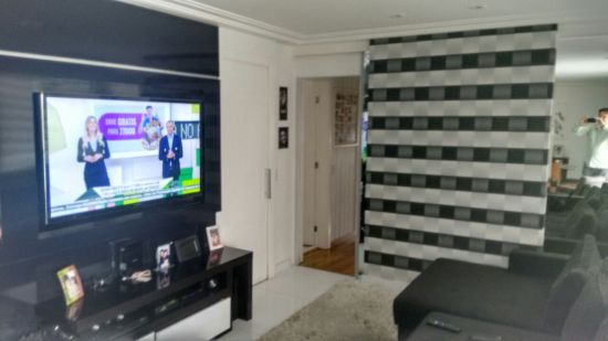 Apartamento à venda MOOCA - IMG-20160802-WA0040.jpg