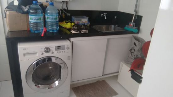 Apartamento à venda MOOCA - IMG-20160802-WA0041.jpg