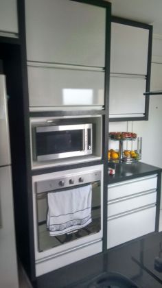 Apartamento à venda MOOCA - IMG-20160802-WA0044.jpg