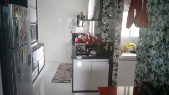 Apartamento à venda MOOCA - IMG-20160802-WA0045.jpg