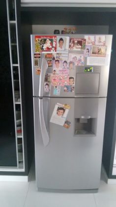 Apartamento à venda MOOCA - IMG-20160802-WA0046.jpg