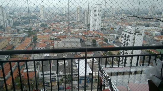 Apartamento à venda MOOCA - IMG-20160802-WA0047.jpg