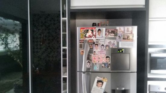 Apartamento à venda MOOCA - IMG-20160802-WA0048.jpg