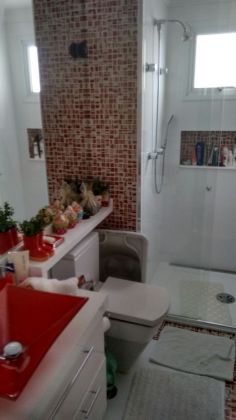 Apartamento à venda MOOCA - IMG-20160802-WA0049.jpg