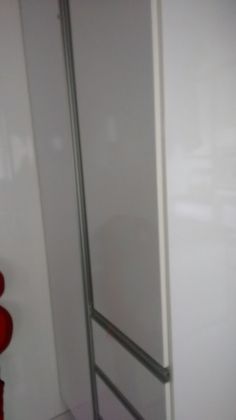 Apartamento à venda MOOCA - IMG-20160802-WA0050.jpg