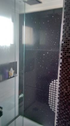 Apartamento à venda MOOCA - IMG-20160802-WA0051.jpg