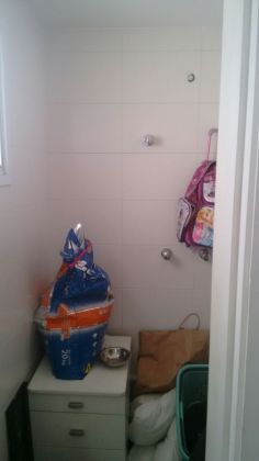 Apartamento à venda MOOCA - IMG-20160802-WA0052.jpg