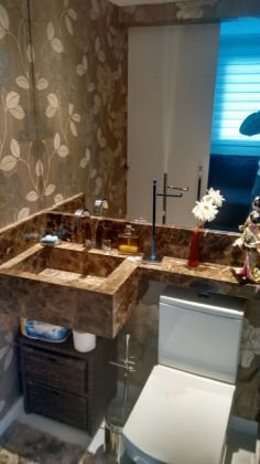 Apartamento à venda MOOCA - IMG-20160802-WA0054.jpg