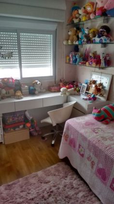 Apartamento à venda MOOCA - IMG-20160802-WA0056.jpg