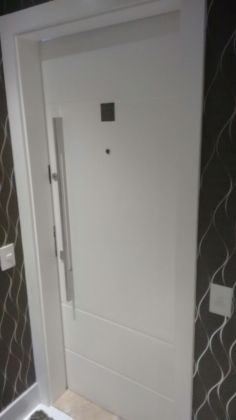 Apartamento à venda MOOCA - IMG-20160802-WA0058.jpg